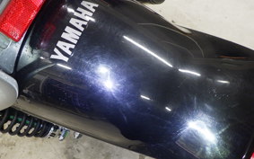 YAMAHA VMAX 1997 3UF