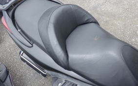 HONDA FORZA X MF08