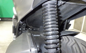 HONDA PCX 125 JK05