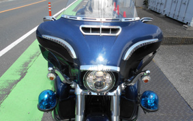 HARLEY FLHTCU 2014 MAL
