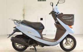 HONDA DIO CESTA GEN 2 AF62