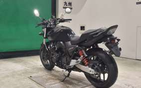 HONDA CB400SF GEN 4 A 2019 NC42