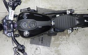 HARLEY FXDLS1800 2017