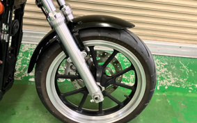 HARLEY HARLEY XL883L 2016 CR2