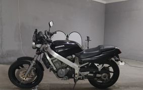 HONDA BROS 650 RC31