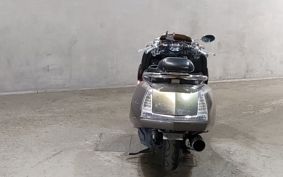 YAMAHA MAXAM250 SG17J