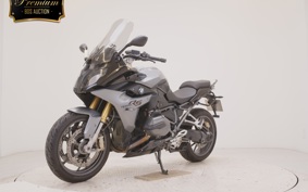 BMW R1200RS 2015