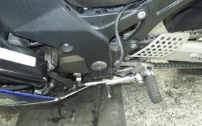 KAWASAKI ZX 1200 NINJA R 2000 ZXT20A