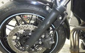 KAWASAKI Z650 RS 2023 ER650M