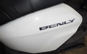 HONDA BENLY 50 AA03