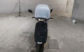 SUZUKI ADDRESS V100 CE13A