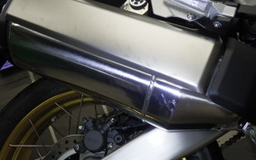 HONDA CRF1100L AFRICA TWIN DCT 2026 SD15