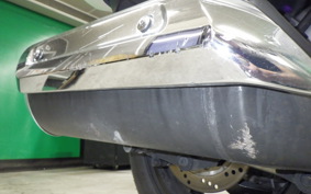 SUZUKI SKYWAVE 250 (Burgman 250) M 2026 CJ45A