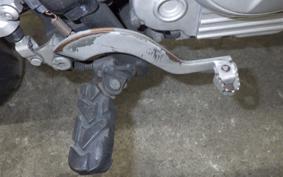 YAMAHA XT250X 1992 DG11J