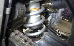 YAMAHA SEROW 250 Gen.2 1999 DG17J