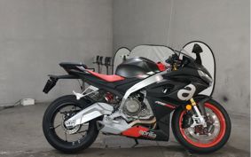 APRILIA  APRILIA RS660 2022 ..