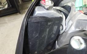 KAWASAKI KX250X 2004 KX252D