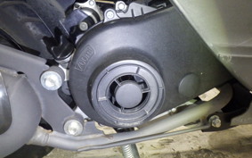 SUZUKI ﾚｯﾂ 2026 CA4AA