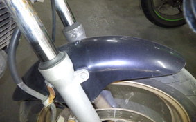 HONDA VT250 SPADA MC20