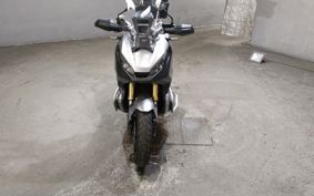 HONDA X-ADV 750 RC95