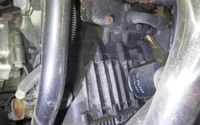 KAWASAKI BALIUS 250 Gen.2 ZR250B