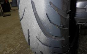 YAMAHA TRICITY 125 SEK1J