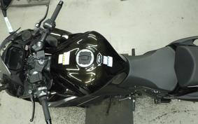 KAWASAKI NINJA 1100SX 2026 ZXT10H