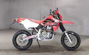HONDA XR650R RE01