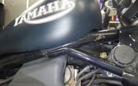 YAMAHA DRAGSTAR 400 CLASSIC 1998 4TR