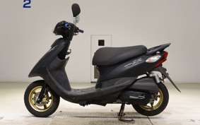 YAMAHA JOG ZR Gen.3 SA39J