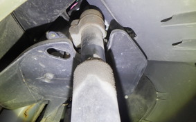 HONDA DIO GEN 3 AF34
