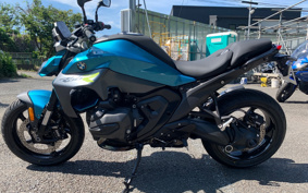 BMW R1300R 2026 0M51