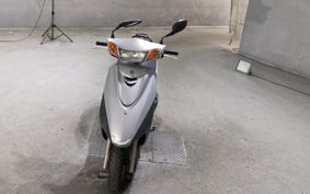YAMAHA AKUSHI STREET SE53J
