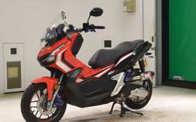 HONDA ADV150 KF38