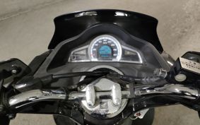 HONDA PCX 150 KF18