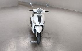 YAMAHA  FILLER -NO115 SE65