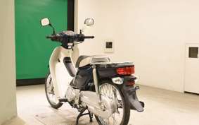 HONDA C50 SUPER CUB 1998 AA04