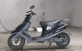 SUZUKI ADDRESS V100 CE11A