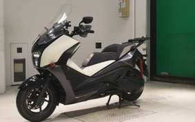 HONDA FAZE S MF11