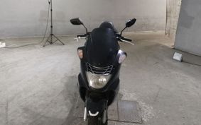 SYM RV125 JP LA12W