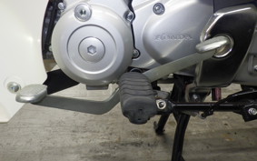 HONDA C110 SUPER CUB 2008 JA59