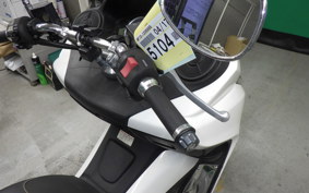 HONDA FORZA Z GEN 2 2026 MF10