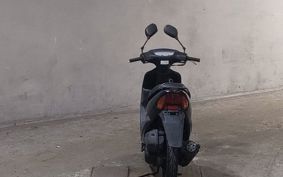 HONDA DIO AF34
