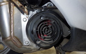 HONDA DIO ZX GEN 2 AF35