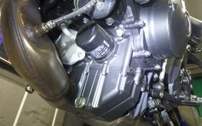 YAMAHA MT-09 SP 2025 RN87J
