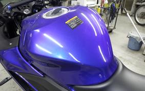 YAMAHA YZF-R25 A 2003 RG74J