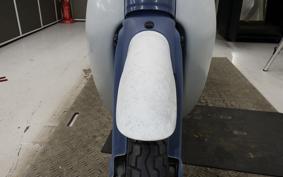 HONDA LITTLE CUB C50