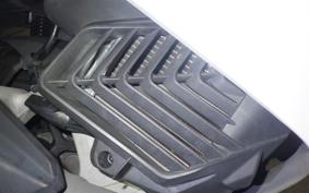 HONDA PCX 160 2021 KF47