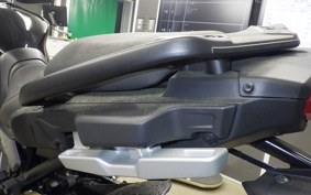 YAMAHA TRACER 9 GT+ 2023 RN70J
