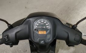 HONDA  TACT  BASIC  AF79